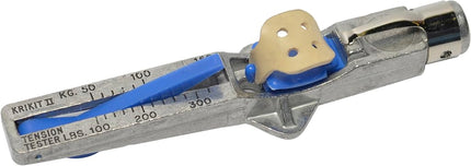 Tendeur de courroie Continental 9002 Krikit