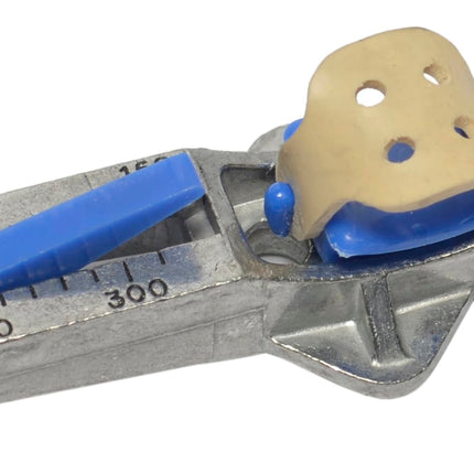 Continental 9002 Krikit Tension Gauge