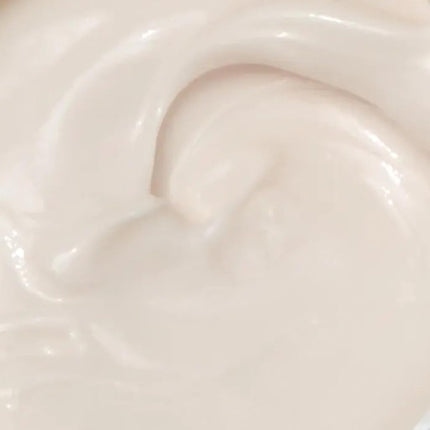 Crème mains Mario Badescu Elasto Seamollient 236 ml