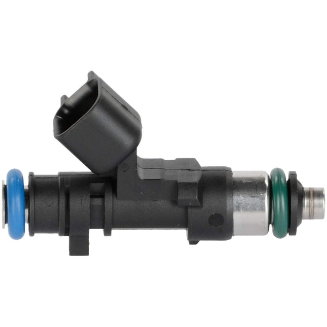 Inyector de combustible Bosch Original Equipment 0280158028