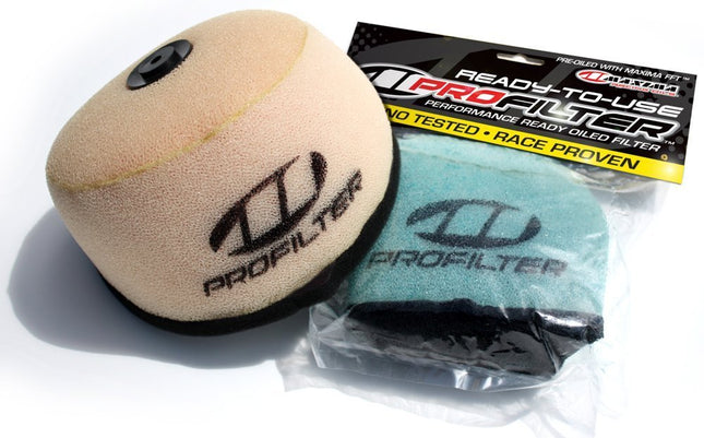 Maxima Racing Oils AFR-3001-01-2 ProFilter Ready t
