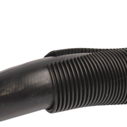 Continental 66254 Molded Radiator Hose