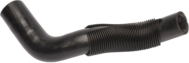 Continental 66254 Molded Radiator Hose