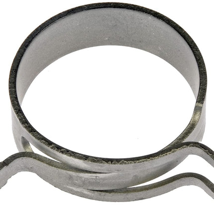 Dorman 902-305 Engine Coolant Filler Neck Compatible with Select Dodge Models