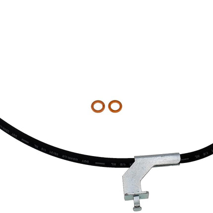 Dorman H38454 Hydraulic Brake Hose