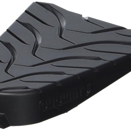 SHIMANO SM-SH45 SPD-SL Cleat Covers