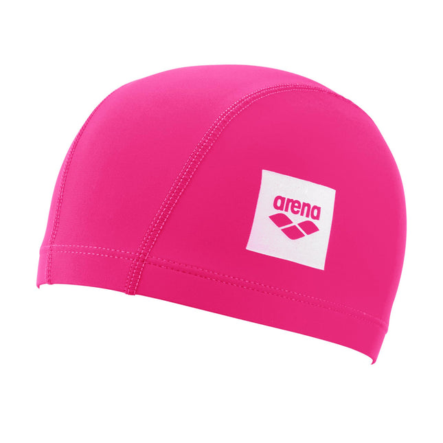 ARENA Kids' Junior Unix II Swim Cap