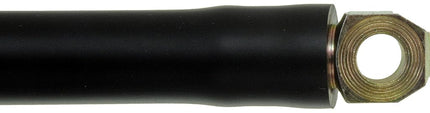 DORMAN PRODUCTS INC.(ALLPARTS) H380095 BRAKE HOSE