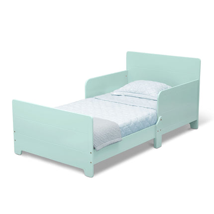 Cama Infantil MySize de Delta Children Menta
