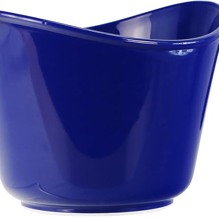 Reston Lloyd 92705 Microwave Safe Calypso Basics 2