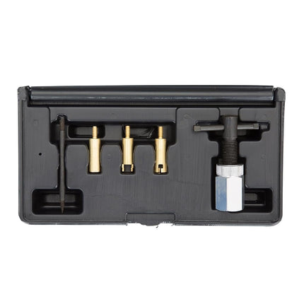 Orifice Tube Remover Set