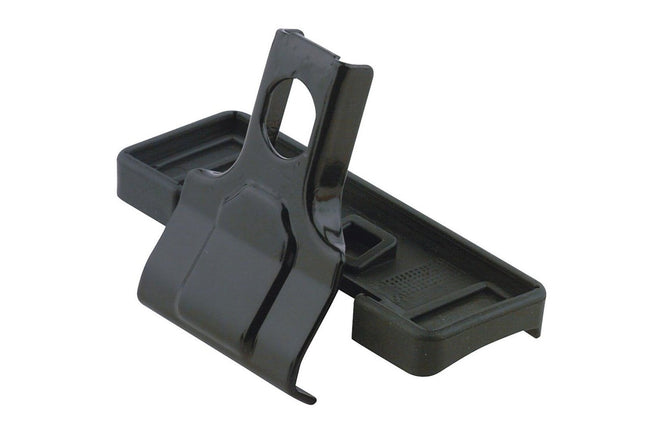 Thule Roof Rack System Fit Kit - Kit 3160