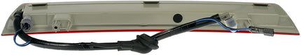 Dorman 923-361 Center High Mount Stop Light Compatible with Select BMW Models
