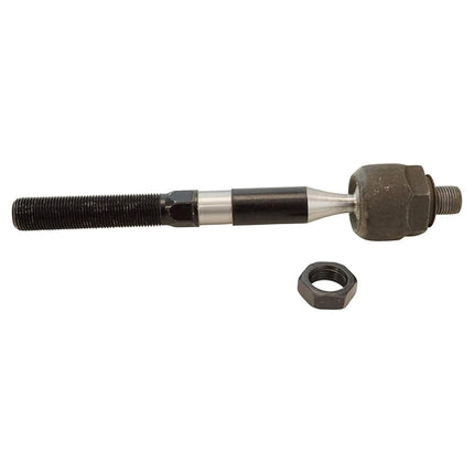 TRQ Inner and Outer Driver and Passenger Side Tie Rod Set 4 Piece