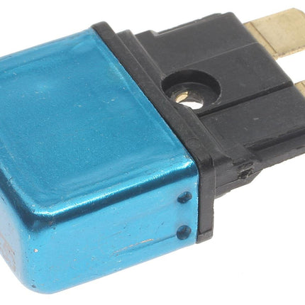 ACDelco U1700A Professional Circuit Breaker