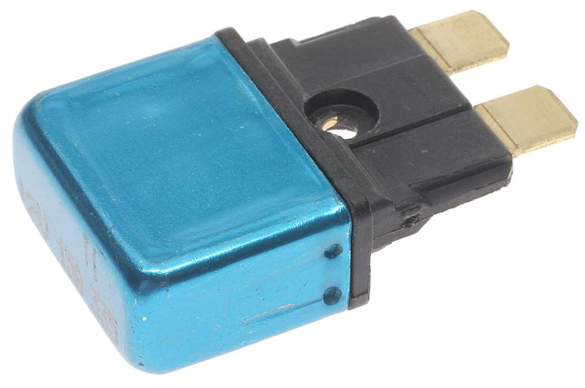 ACDelco U1700A Professional Circuit Breaker