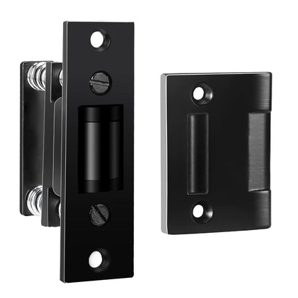 HOMOTEK 1 Pack Commercial Heavy Duty Door Roller C