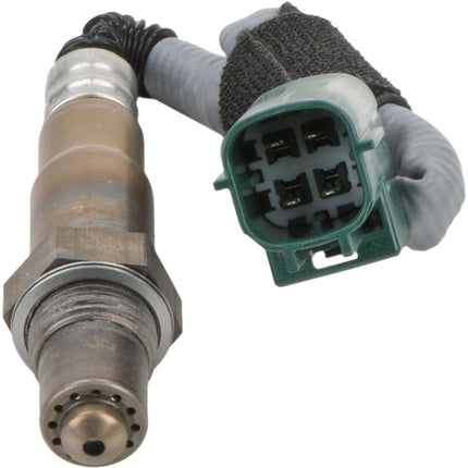 Bosch 16513 Premium OE Fitment Oxygen Sensor - Com