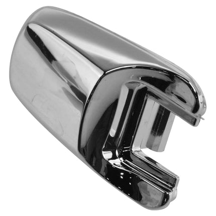 TRQ Exterior Door Handle Chrome