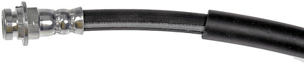 Dorman H38263 Hydraulic Brake Hose