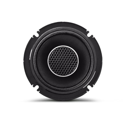 Alpine S2-S30 S-Series 3" Coaxial Speaker Set