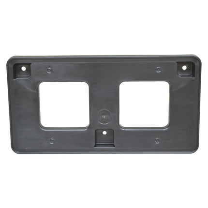 Sherman Replacement Part Compatible with HONDA HR-