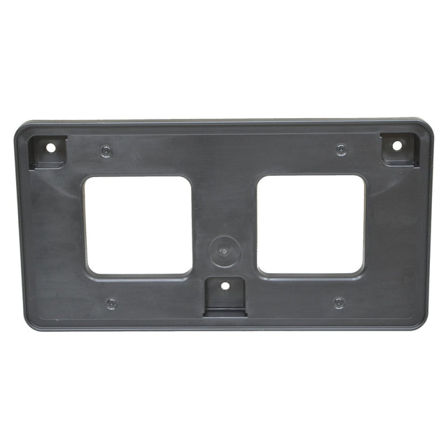 Sherman Replacement Part Compatible with HONDA HR-