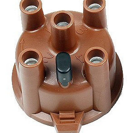 Bosch 03111 Distributor Cap