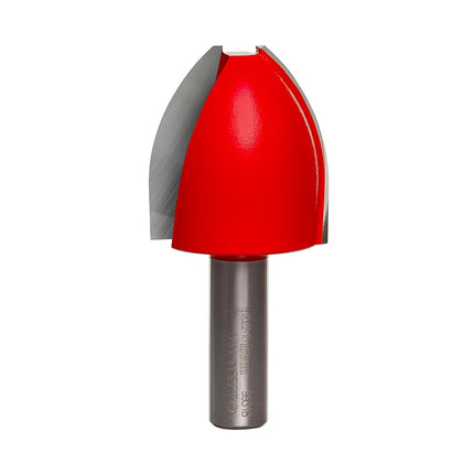 Freud 99-318 Vertical Raised Panel Bit