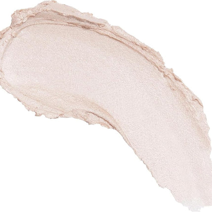 Wet n Wild, Mega Glo Vitamin E Makeup Stick, Multipurpose Highlighter Stick for Eyes, Cheeks and Lips, with Buildable and Blendable Formula, Travel-Ready and Retractable, Moonlike
