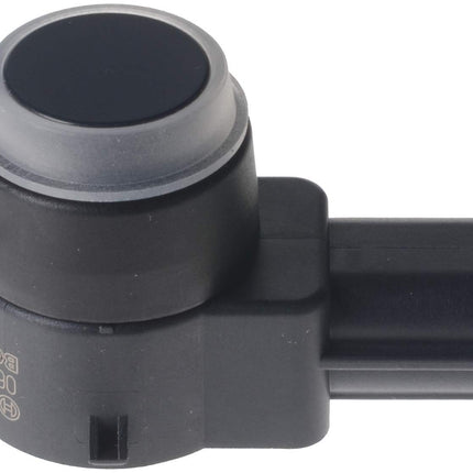 BOSCH 0263043552 Capteur de Stationnement à Ultrasons - Compatible avec certains Chrysler 300, T&C ; Dodge Challenger, Charger, Durango, Caravan, Ram Trucks ; Jeep Grand Cherokee, Liberty, RAM +Plus ; Unité