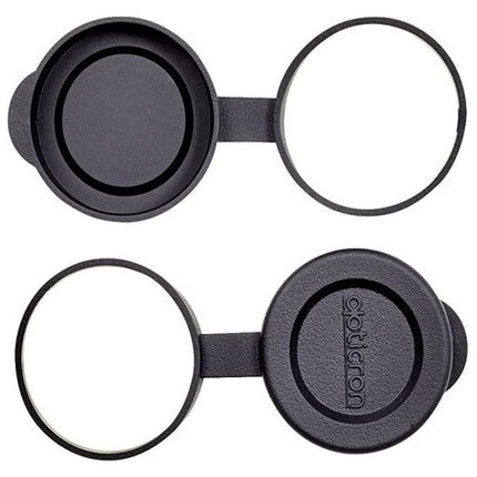 Opticron 31050 32mm Rubber Objective Lens Covers O