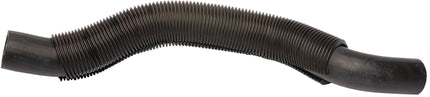 Manguera moldeada para radiador Continental 66389