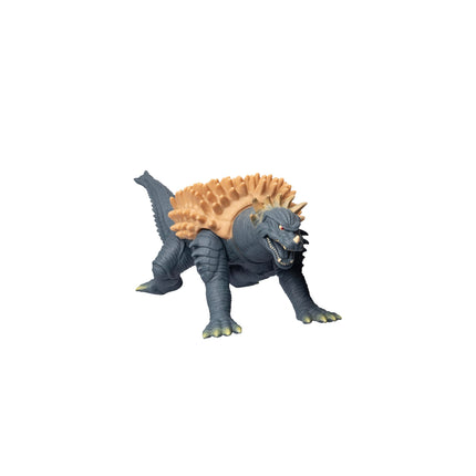 Movie Monster Series - Godzilla Final Wars - Angui