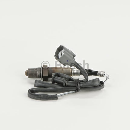 Bosch Oxygen Sensor - 13071