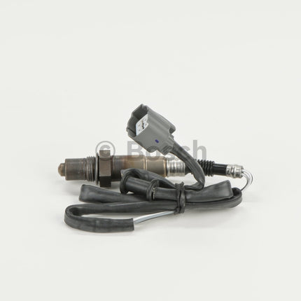 Bosch Oxygen Sensor - 13071