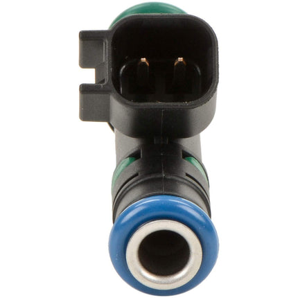 Bosch 62662 Fuel Injector