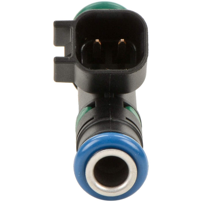 Bosch 62662 Fuel Injector