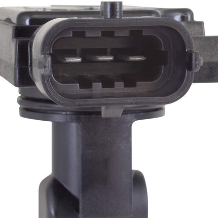 Sensor de flujo de masa de aire Hitachi MAF0011