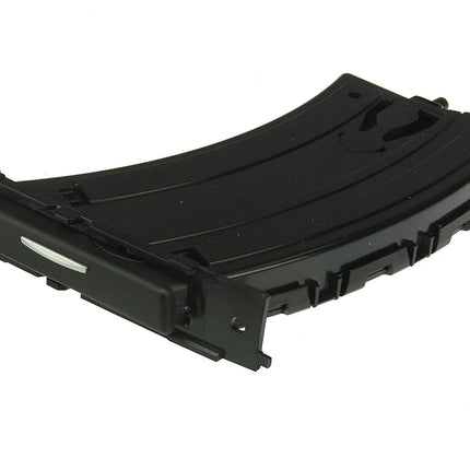 URO Parts 51459173463 Cup Holder