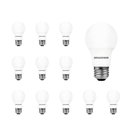 Sylvania Home Lighting 74472 Daylight 40W Equivale