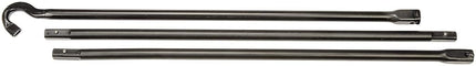Dorman 926-815 Spare Tire Jack Handle/Wheel Lug Wrench for Select Toyota Models