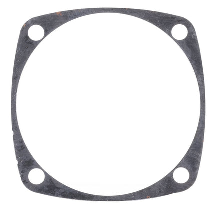 Bosch Parts 1600136011 Shim 0.3 mm
