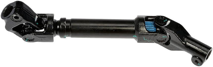 Dorman 425-452 Steering Shaft Compatible with Select Toyota Models
