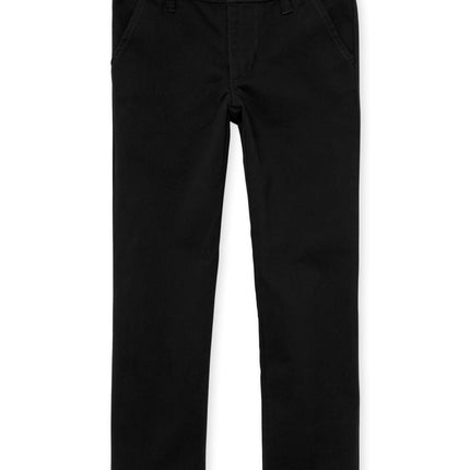 The Children's Place Stretch Bootcut Chino Pants, 