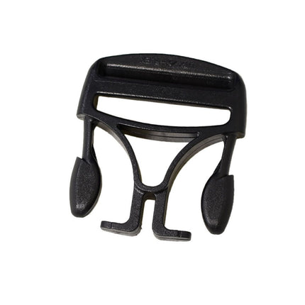 Polaris New OEM Buckle-Male, 2206199