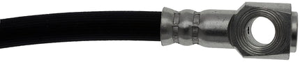 Dorman H381065 Hydraulic Brake Hose