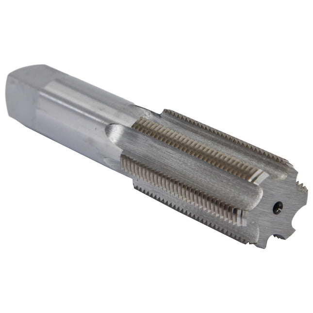 Drill America 1-1/2"-6 UNC High Speed Steel Plug T