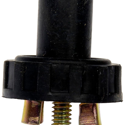 Dorman 65201 Universal Oil Drain Plug 5/8 In., Head Size N/A