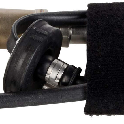 BOSCH 13796 Premium OE Fitment Oxygen Sensor - Compatible with Select Chrysler Sebring; Dodge Stratus; Mitsubishi Eclipse, Galant